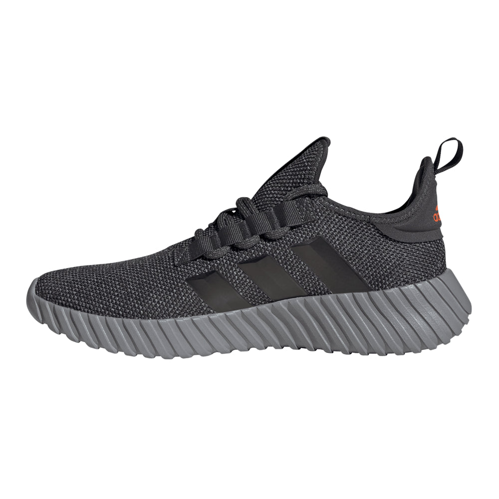 Kaptir 3.0 Shoes
