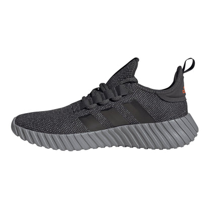 Kaptir 3.0 Shoes