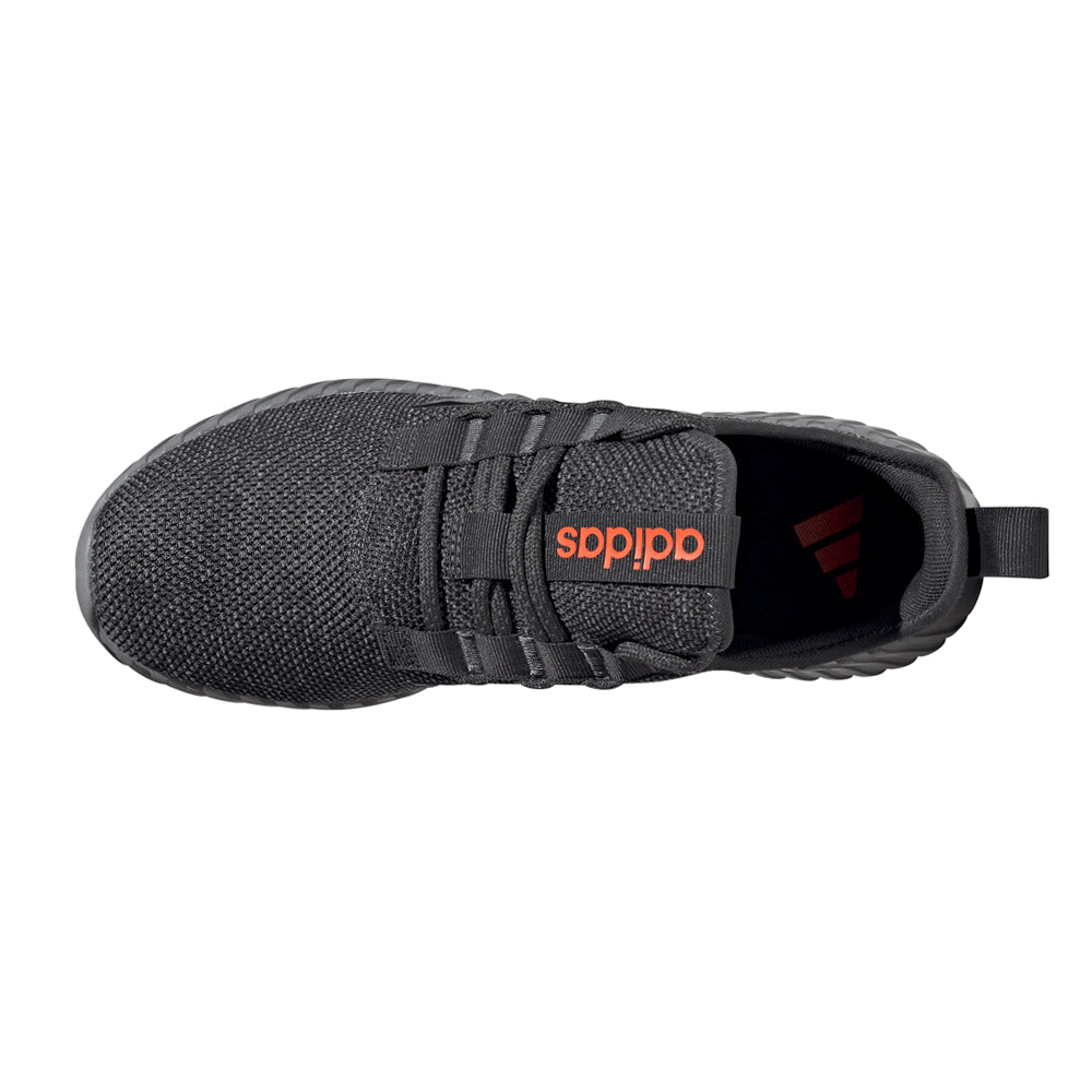 Kaptir 3.0 Shoes