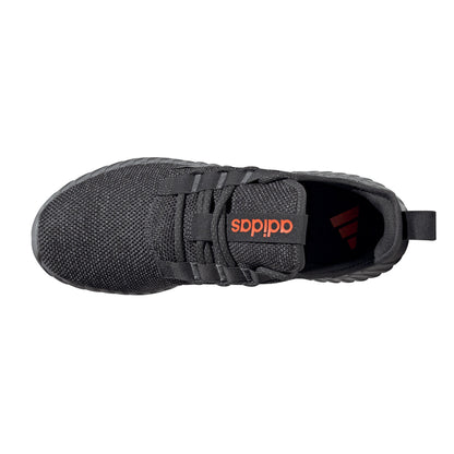 Kaptir 3.0 Shoes