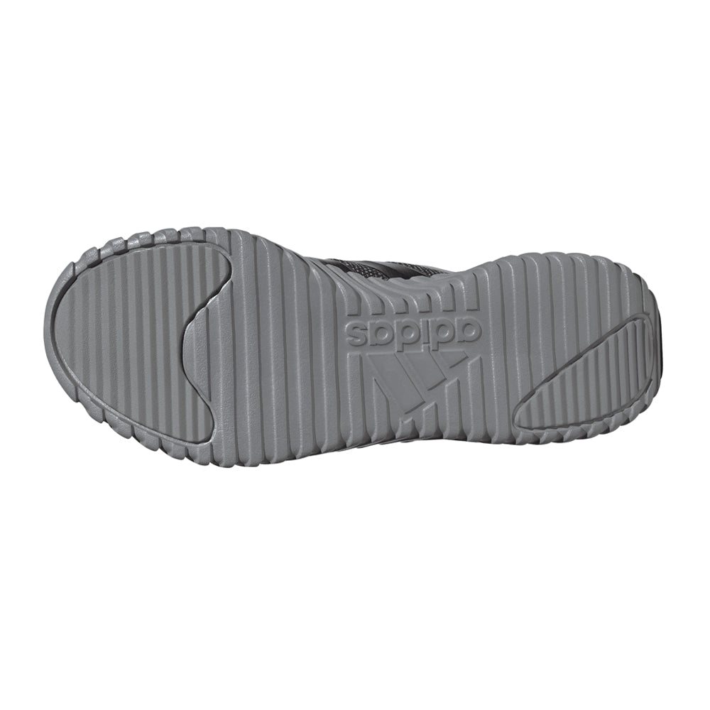 Kaptir 3.0 Shoes