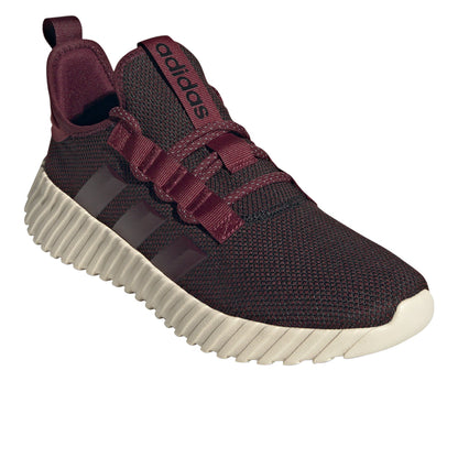 Kaptir 3.0 Shoes