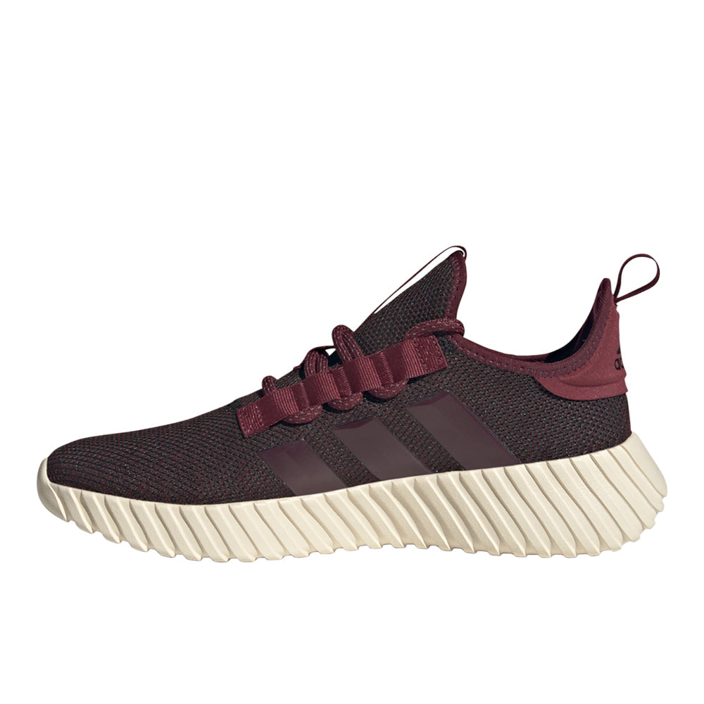 Kaptir 3.0 Shoes
