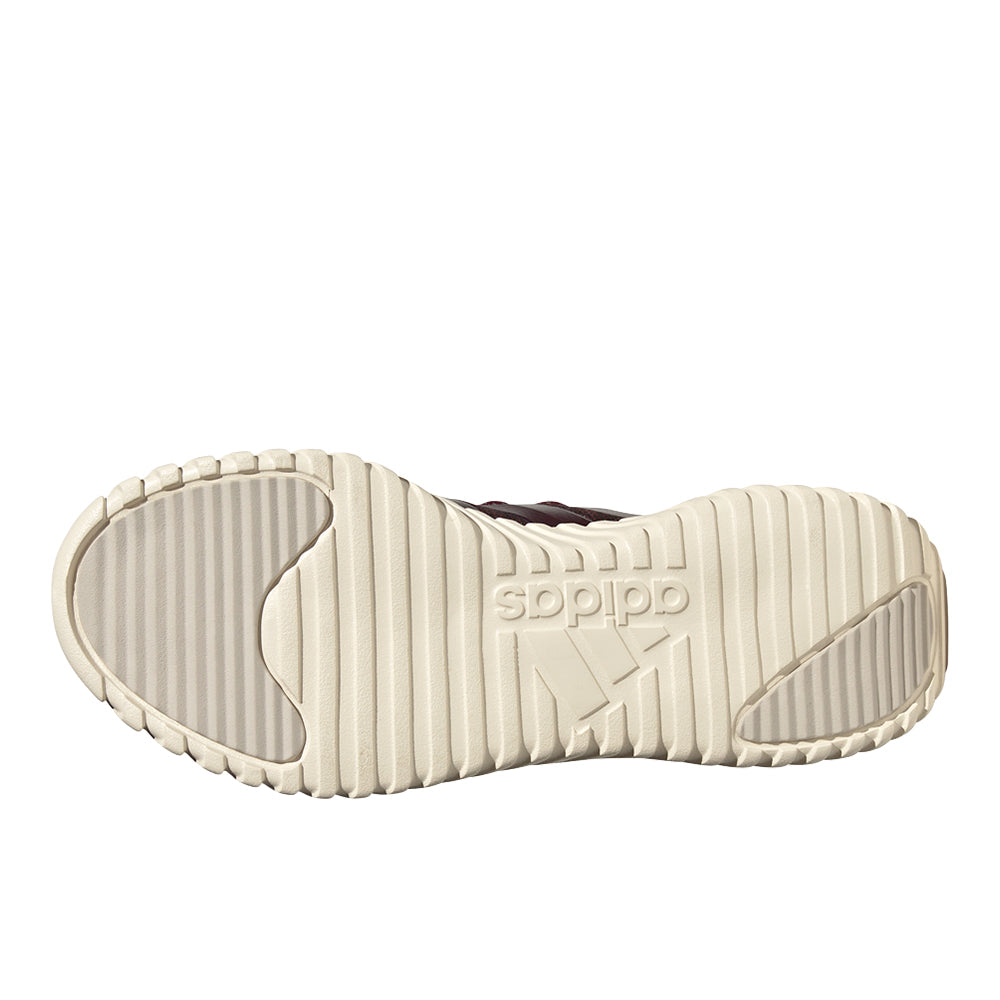 Kaptir 3.0 Shoes