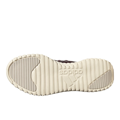Kaptir 3.0 Shoes