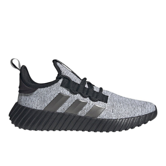Kaptir 3.0 Shoes