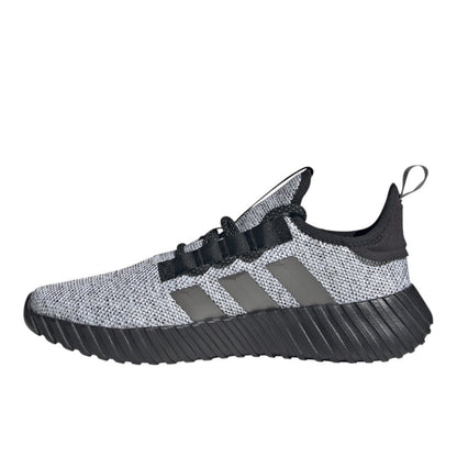 Kaptir 3.0 Shoes