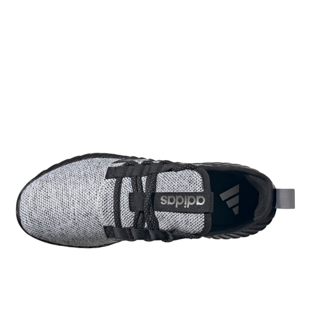 Kaptir 3.0 Shoes