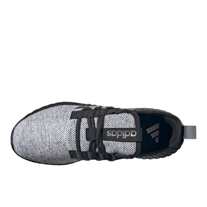 Kaptir 3.0 Shoes
