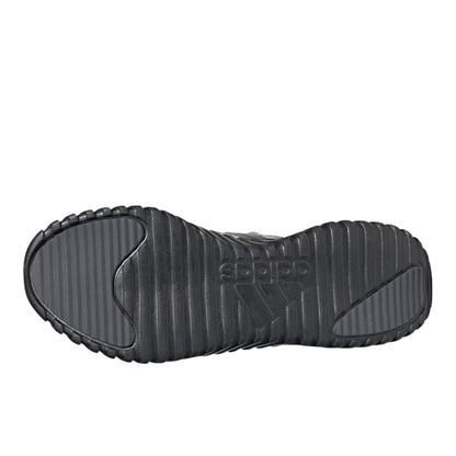 Kaptir 3.0 Shoes