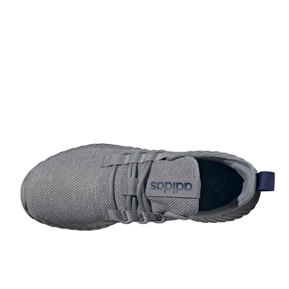 Kaptir 3.0 Shoes