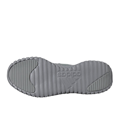 Kaptir 3.0 Shoes