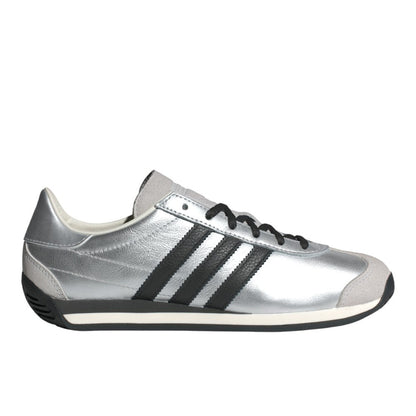 Country OG Shoes