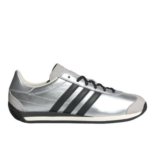 Country OG Shoes