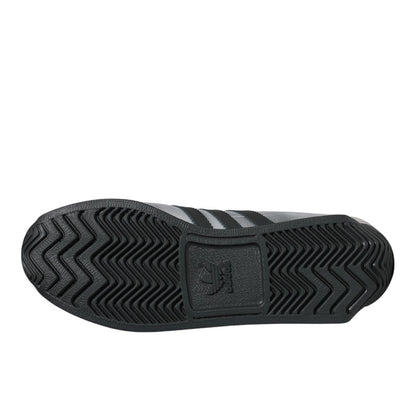 Country OG Shoes