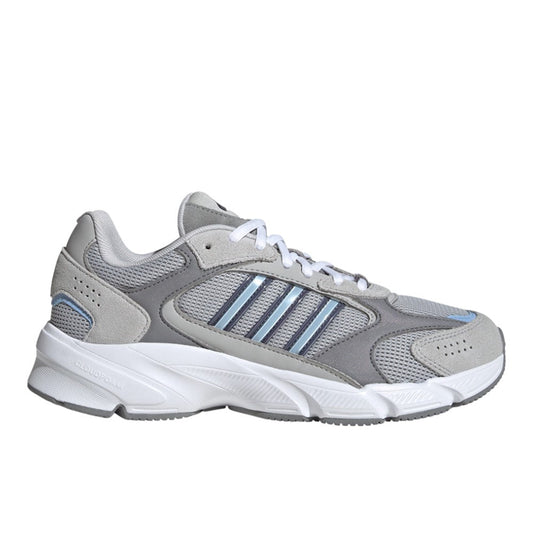 Crazychaos 2000 Shoes
