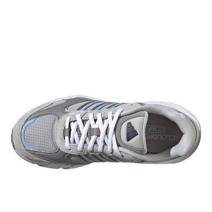 Crazychaos 2000 Shoes
