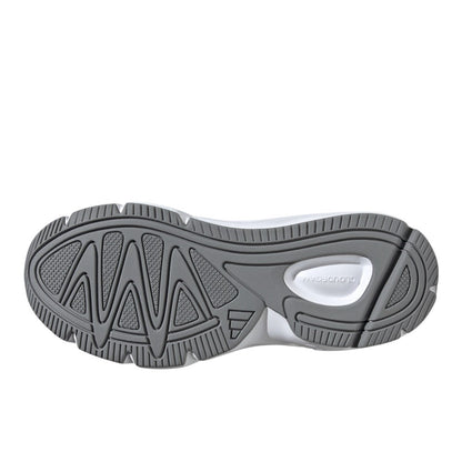 Crazychaos 2000 Shoes