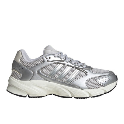 Crazychaos 2000 Shoes