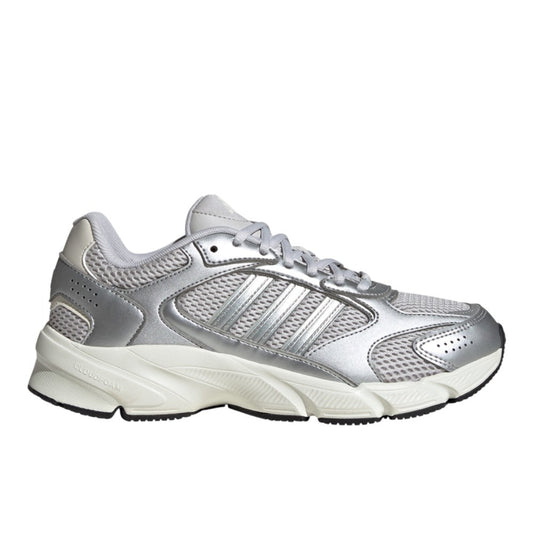Crazychaos 2000 Shoes