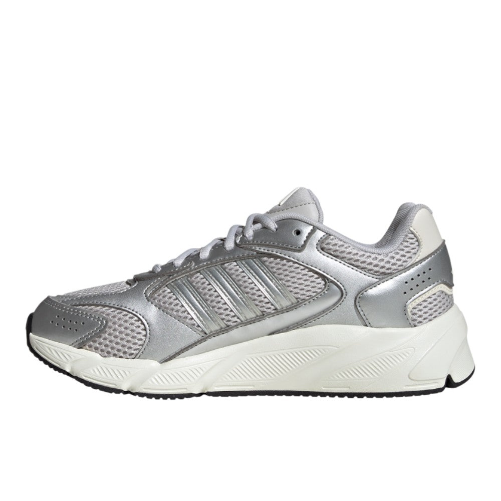 Crazychaos 2000 Shoes