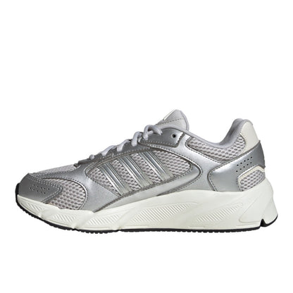 Crazychaos 2000 Shoes