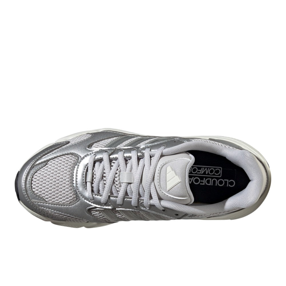 Crazychaos 2000 Shoes