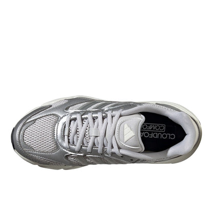 Crazychaos 2000 Shoes