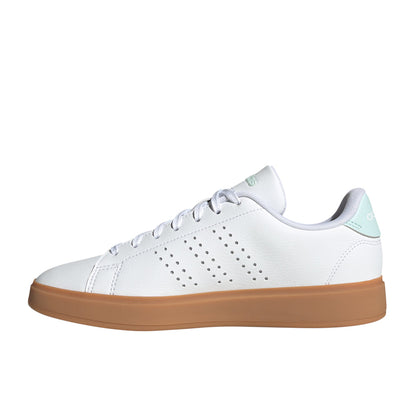 Advantage 2.0 Shoes
