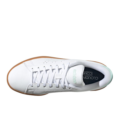 Advantage 2.0 Shoes