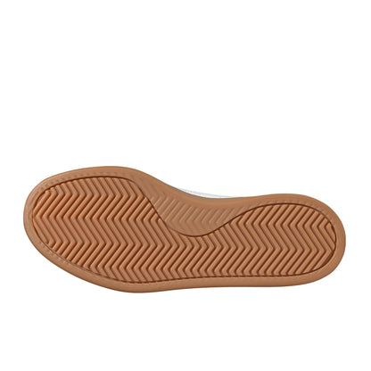 Advantage 2.0 Shoes
