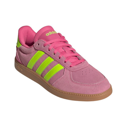 Breaknet Sleek Shoes