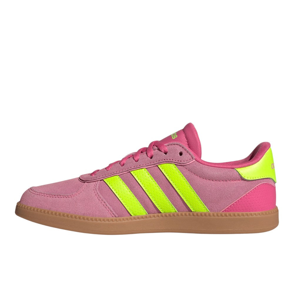 Breaknet Sleek Shoes