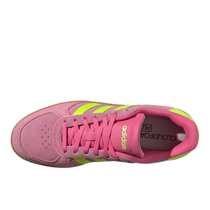 Breaknet Sleek Shoes