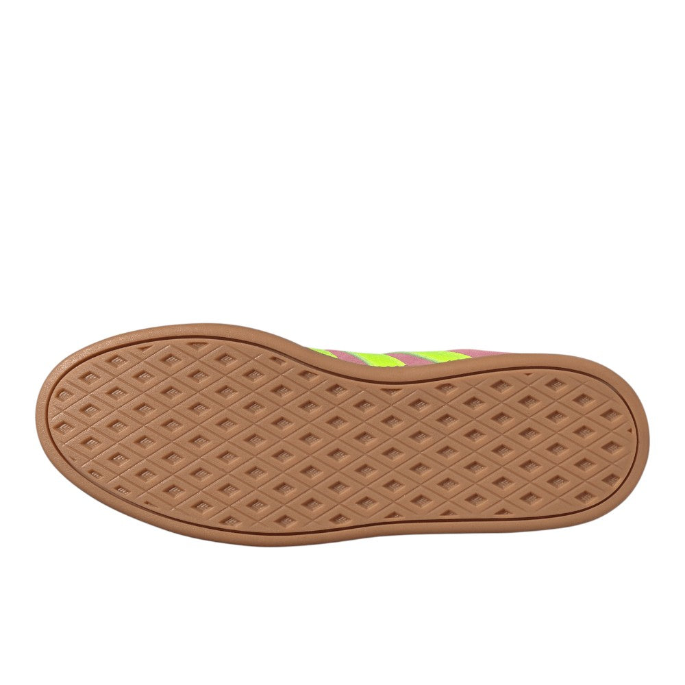 Breaknet Sleek Shoes