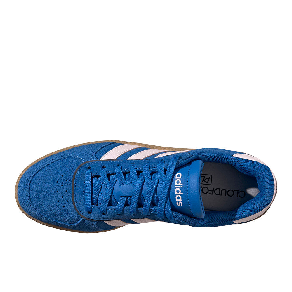 Breaknet Sleek Shoes
