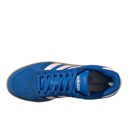 Breaknet Sleek Shoes