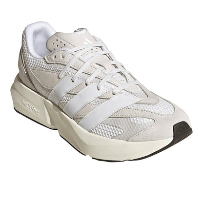 Lightblaze Shoes