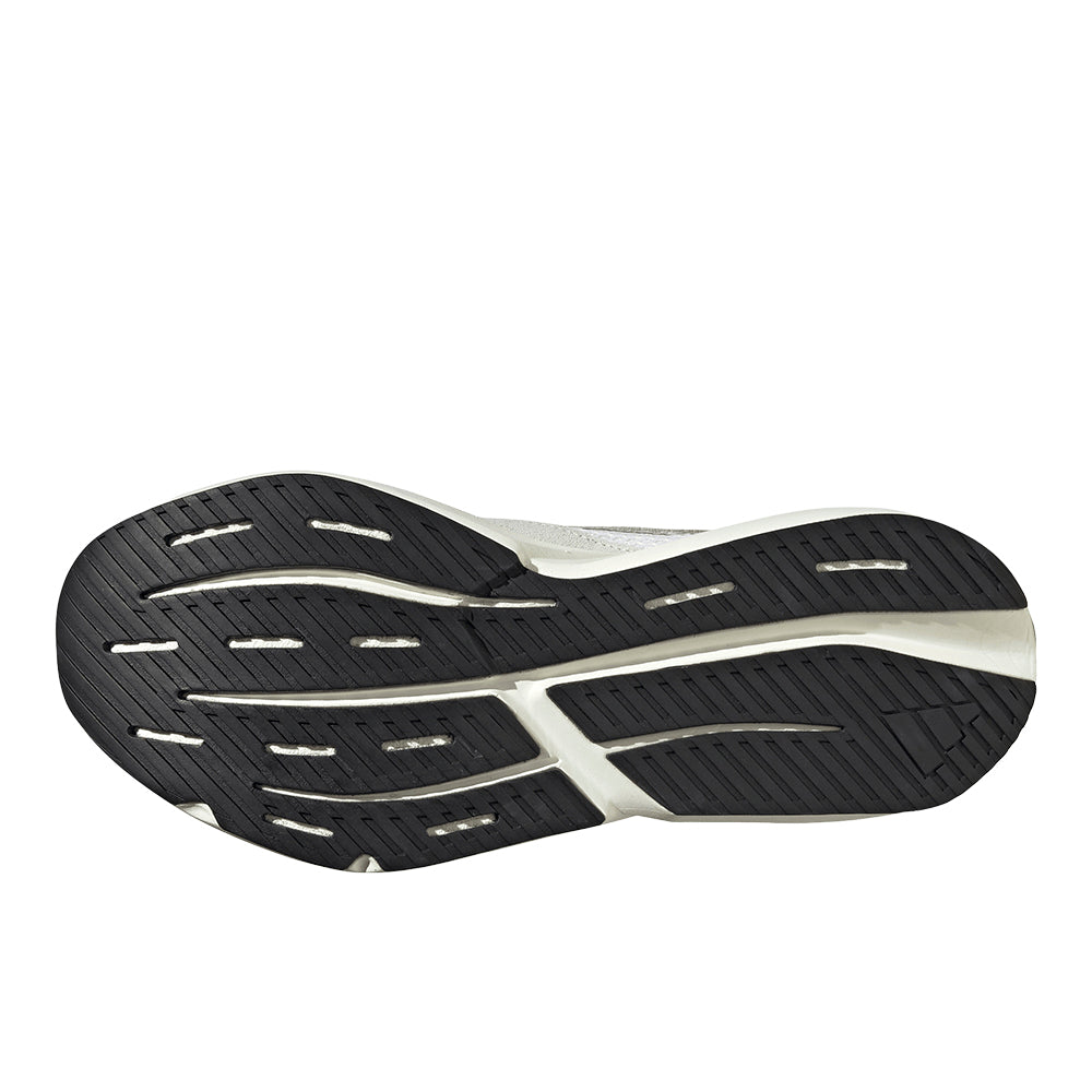 Lightblaze Shoes