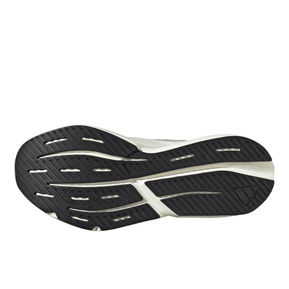 Lightblaze Shoes