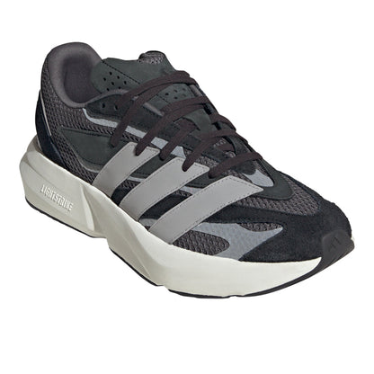 Lightblaze Shoes