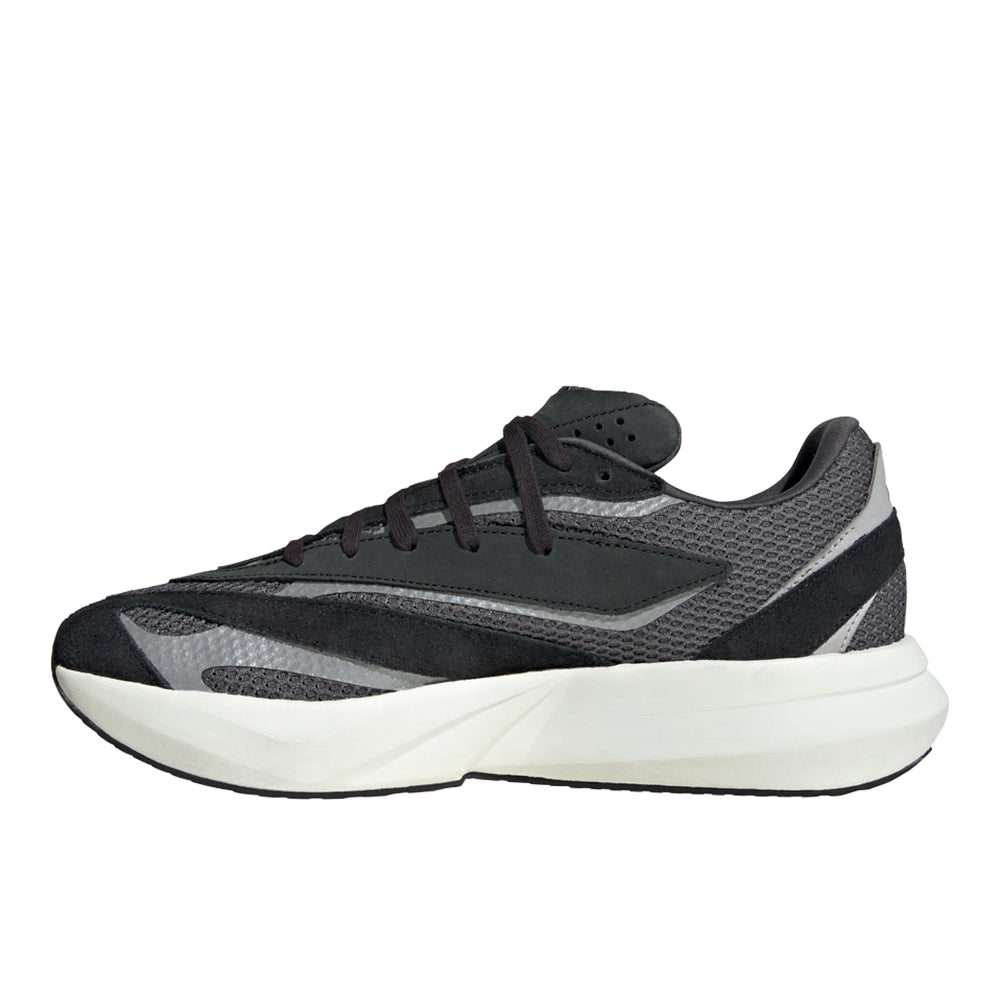 Lightblaze Shoes