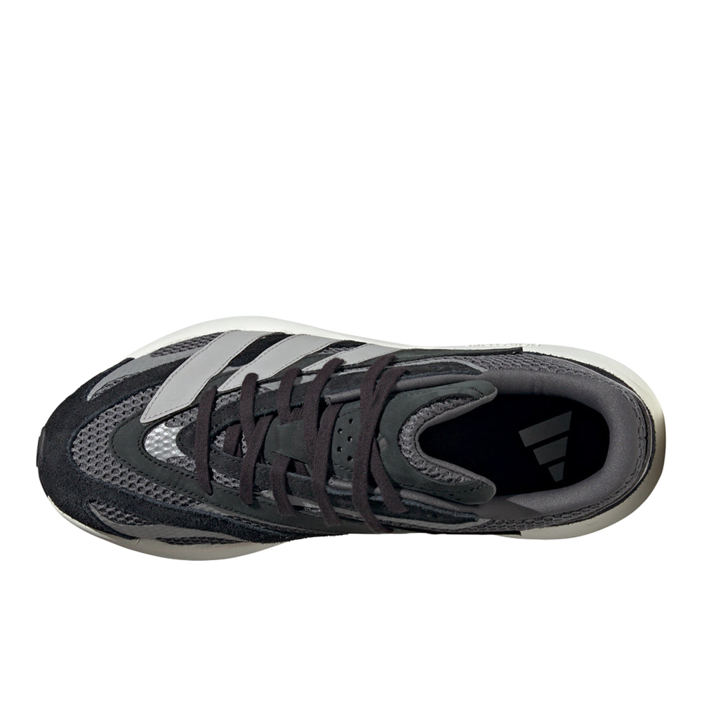 Lightblaze Shoes