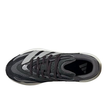 Lightblaze Shoes