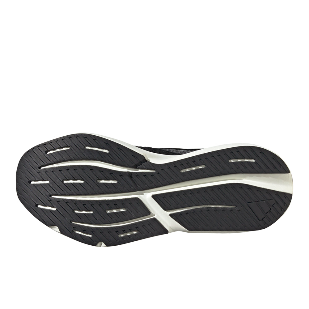 Lightblaze Shoes