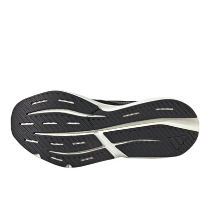 Lightblaze Shoes
