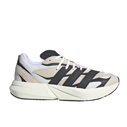 Lightblaze Shoes