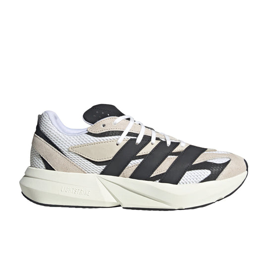 Lightblaze Shoes