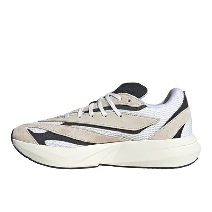 Lightblaze Shoes