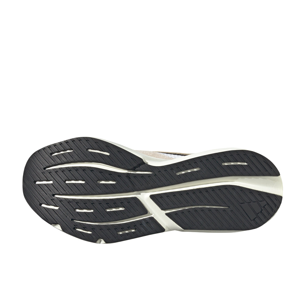 Lightblaze Shoes